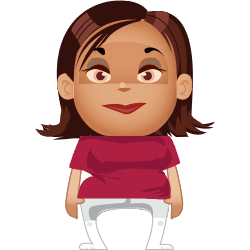 Avatar de Nolween35
