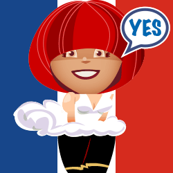 Avatar de Debborha02
