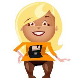 Avatar de calice71