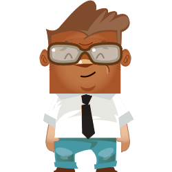 Avatar de veutujouer