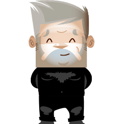 Avatar de Patlemilpat