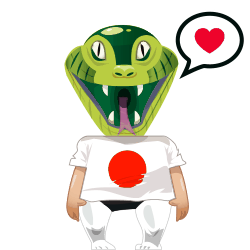 Avatar de julhomas