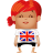 1685058-48-48