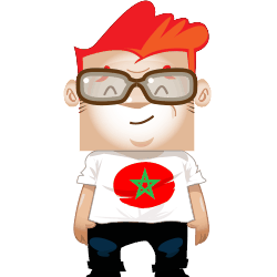 Avatar de farid10