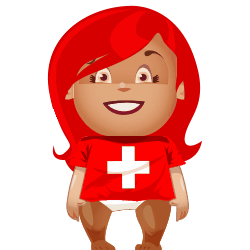 Avatar de mooreamoorea