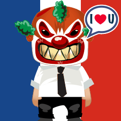 Avatar de nbels