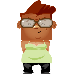 Avatar de vampir37