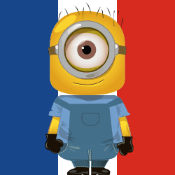 Avatar de jazzmama44