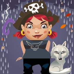 Avatar de ralaveurton