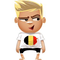 Avatar de noah1703