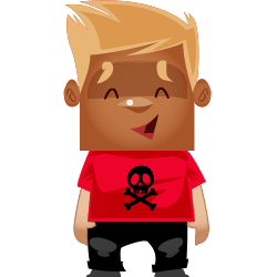 Avatar de jeje89