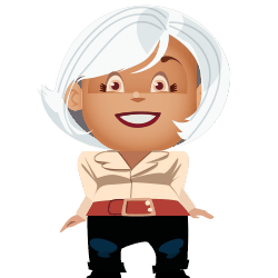 Avatar de tarantelle