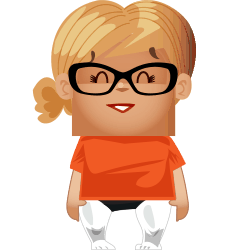 Avatar de baby60