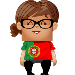 Avatar de kate2145