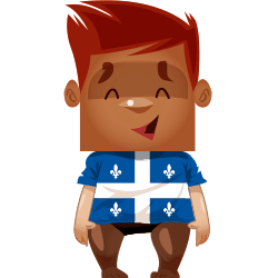 Avatar de ruches