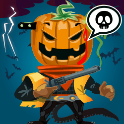 Avatar de enzol100du13