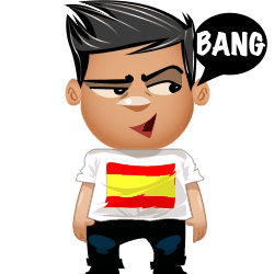 Avatar de HunterXZ
