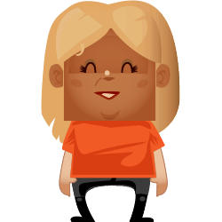 Avatar de Mamire