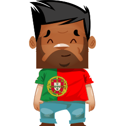 Avatar de paulvoto