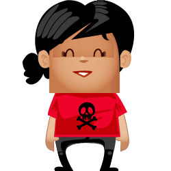 Avatar de occitan