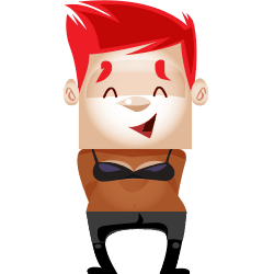 Avatar de amidou63