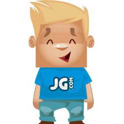 Avatar de TheKing8