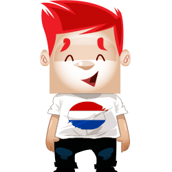 Avatar de CloMado