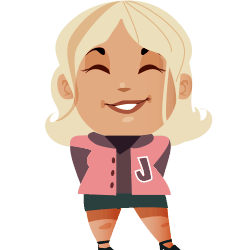 Avatar de SMS836