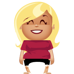 Avatar de lachiante67