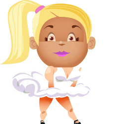 Avatar de juliema123