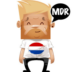 Avatar de kekedu42