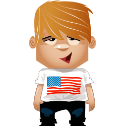 Avatar de coco133