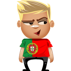 Avatar de nilou5