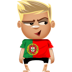 Avatar de nilou05