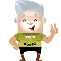 Avatar de YO2277