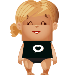 Avatar de Arlequeen