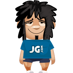 Avatar de neant