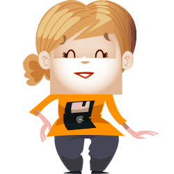 Avatar de mariedoudoue
