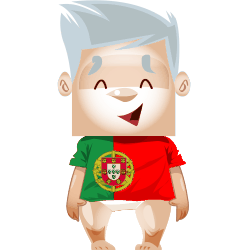 Avatar de MrBaptou