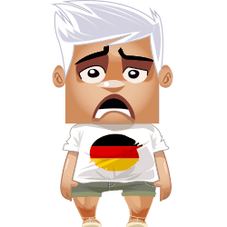 Avatar de leochip