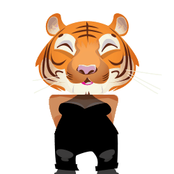 Avatar de Luna102