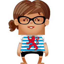 Avatar de manoune1974