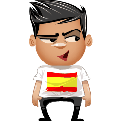 Avatar de pabblo