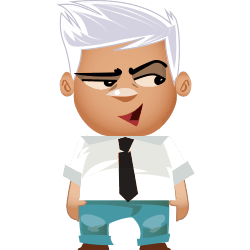 Avatar de aquiletour