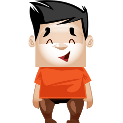 Avatar de ceric71