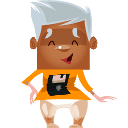 Avatar de saucisse29