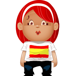 Avatar de tatalolo