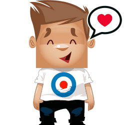 Avatar de Batsman17