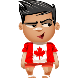 Avatar de marcfrench91