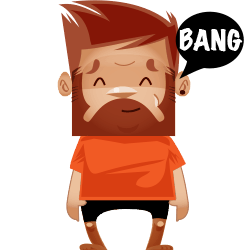 Avatar de Lulubrel